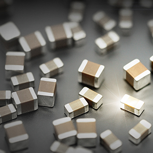 國(guó)巨電容.jpg 國(guó)巨電容.jpg